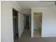29/86 Carselgrove Ave, Fitzgibbon QLD 4018