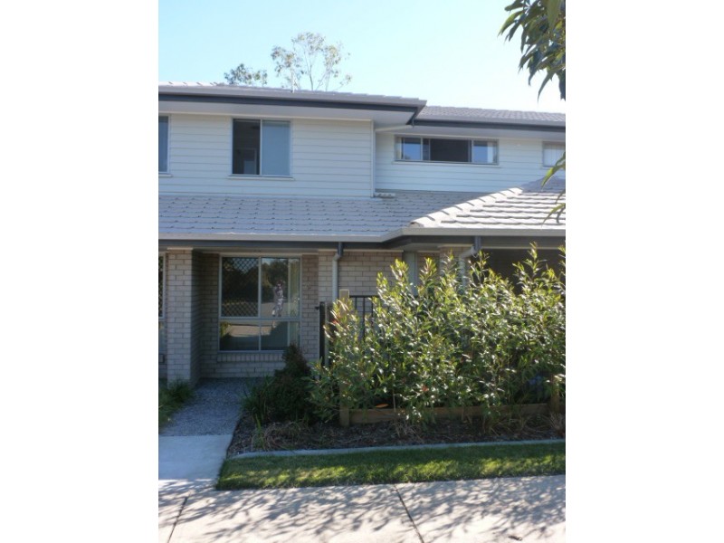 29/86 Carselgrove Ave, Fitzgibbon QLD 4018