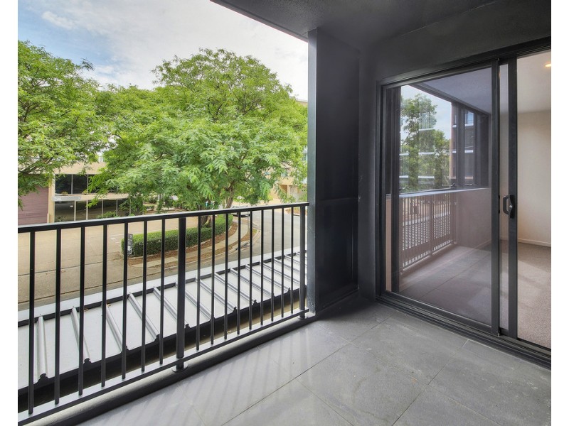 3/10 Buchanan Street, West End QLD 4101