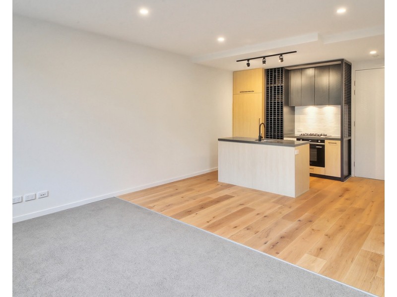 3/10 Buchanan Street, West End QLD 4101