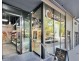 3/10 Buchanan Street, West End QLD 4101