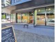3/10 Buchanan Street, West End QLD 4101