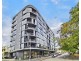 5-7/10 Buchanan Street, West End QLD 4101
