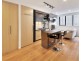 5-7/10 Buchanan Street, West End QLD 4101