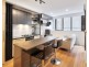 5-7/10 Buchanan Street, West End QLD 4101
