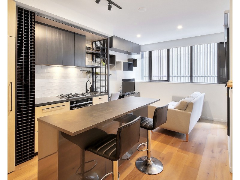 5-7/10 Buchanan Street, West End QLD 4101