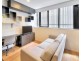 5-7/10 Buchanan Street, West End QLD 4101