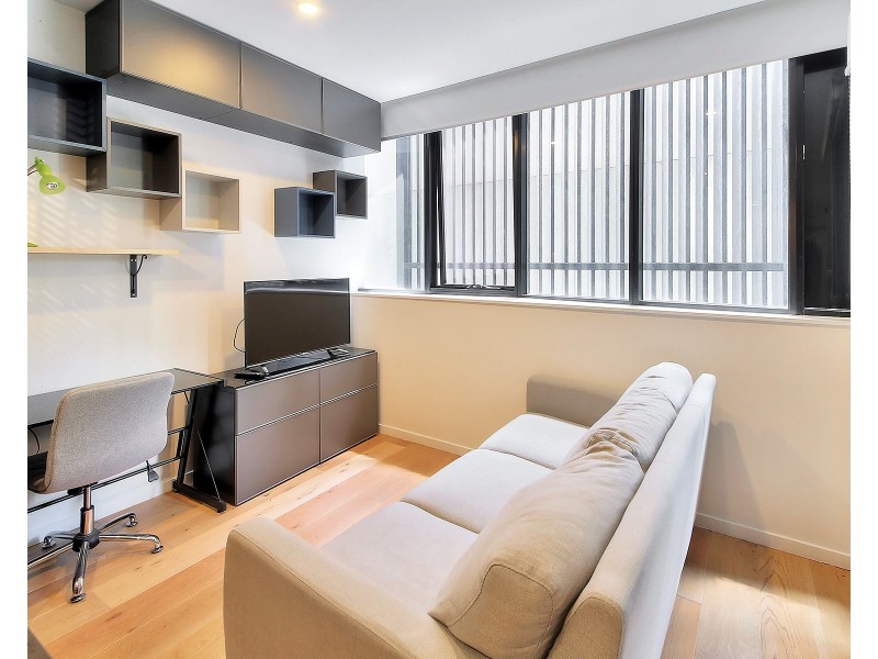 5-7/10 Buchanan Street, West End QLD 4101