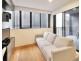 5-7/10 Buchanan Street, West End QLD 4101