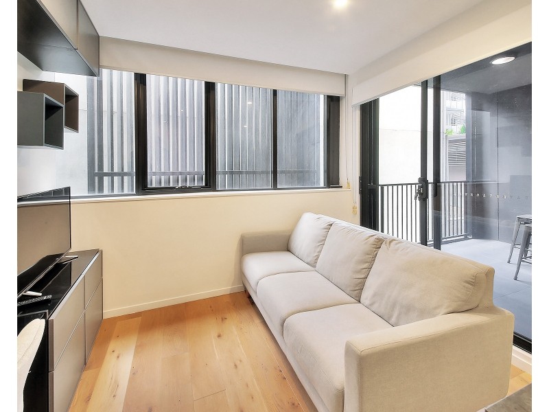 5-7/10 Buchanan Street, West End QLD 4101