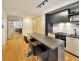 5-7/10 Buchanan Street, West End QLD 4101