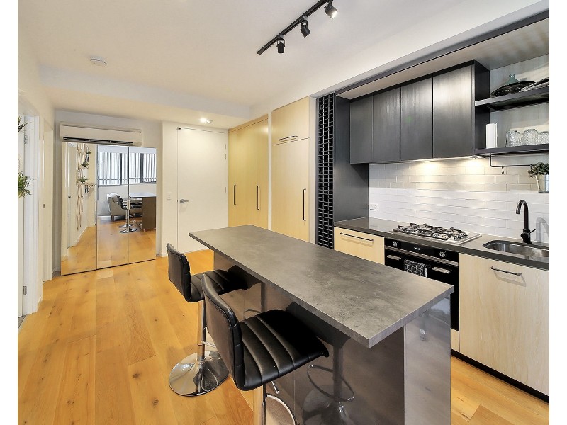 5-7/10 Buchanan Street, West End QLD 4101