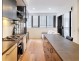 5-7/10 Buchanan Street, West End QLD 4101