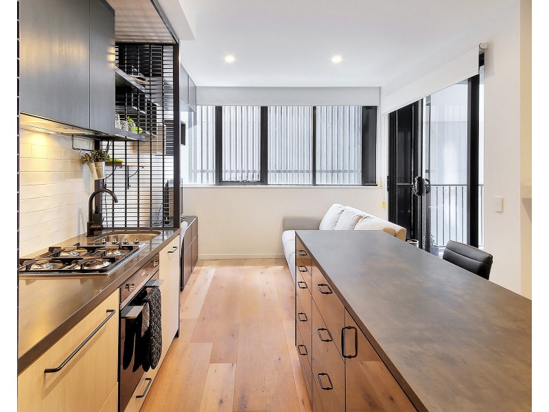 5-7/10 Buchanan Street, West End QLD 4101
