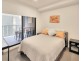 5-7/10 Buchanan Street, West End QLD 4101