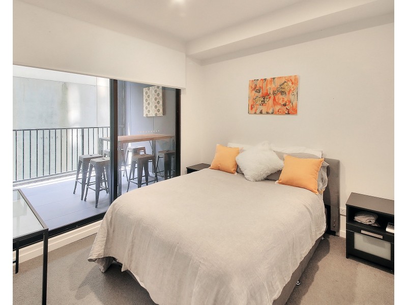 5-7/10 Buchanan Street, West End QLD 4101