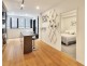 5-7/10 Buchanan Street, West End QLD 4101