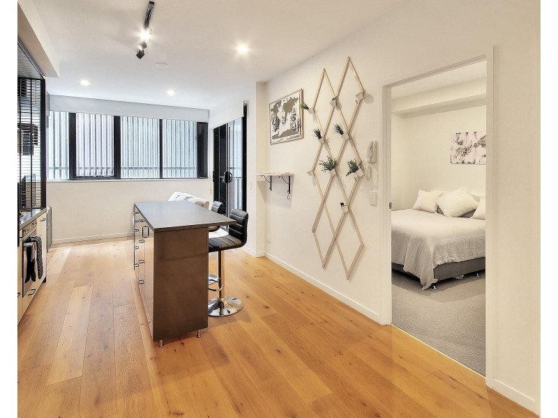 5-7/10 Buchanan Street, West End QLD 4101