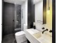 5-7/10 Buchanan Street, West End QLD 4101