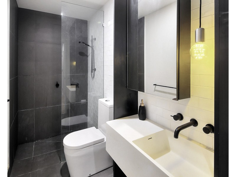 5-7/10 Buchanan Street, West End QLD 4101