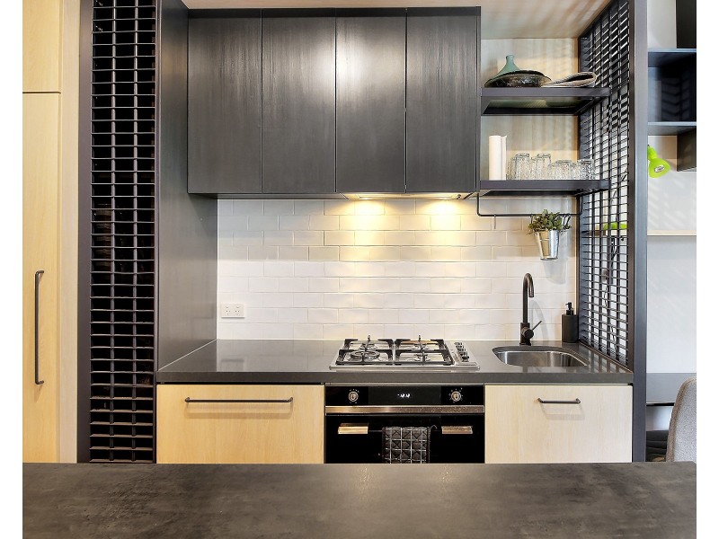 5-7/10 Buchanan Street, West End QLD 4101