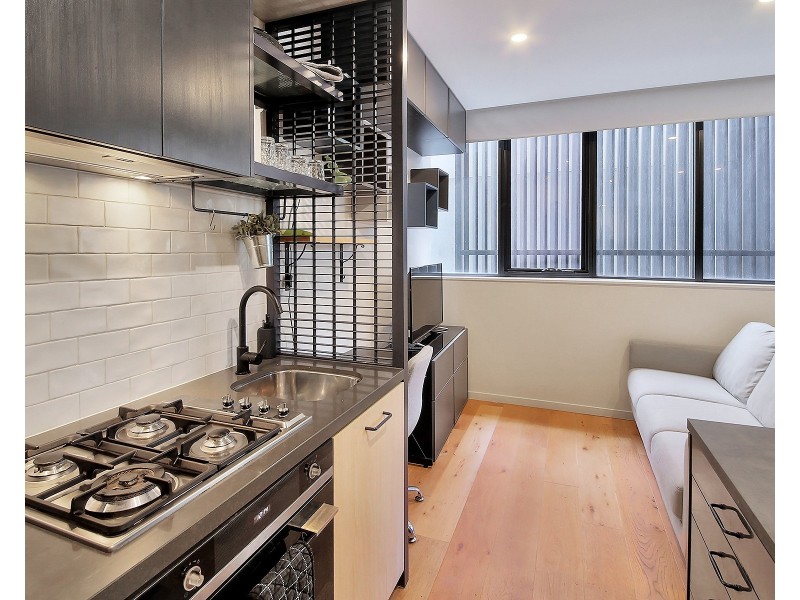 5-7/10 Buchanan Street, West End QLD 4101