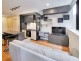 5-7/10 Buchanan Street, West End QLD 4101