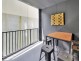 5-7/10 Buchanan Street, West End QLD 4101