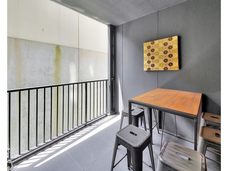 5-7/10 Buchanan Street, West End QLD 4101