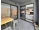5-7/10 Buchanan Street, West End QLD 4101