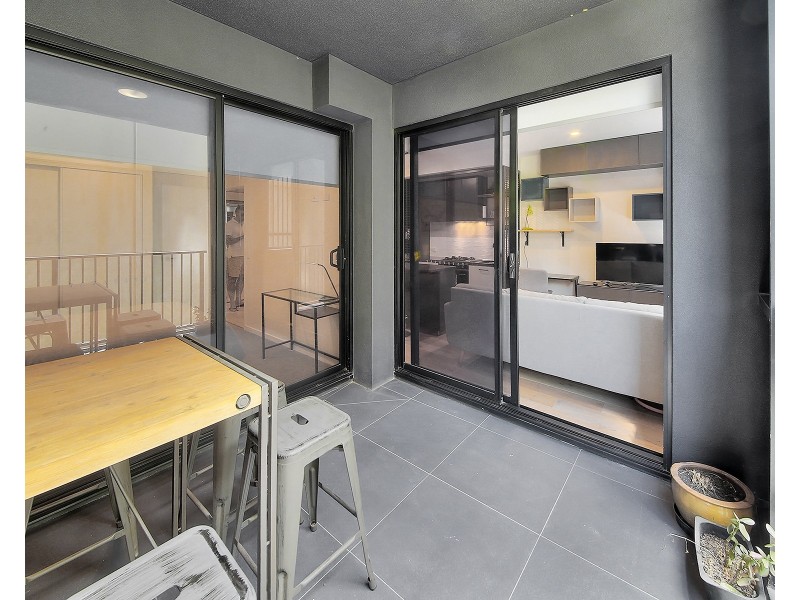 5-7/10 Buchanan Street, West End QLD 4101