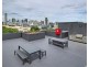 5-7/10 Buchanan Street, West End QLD 4101