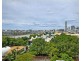 5-7/10 Buchanan Street, West End QLD 4101