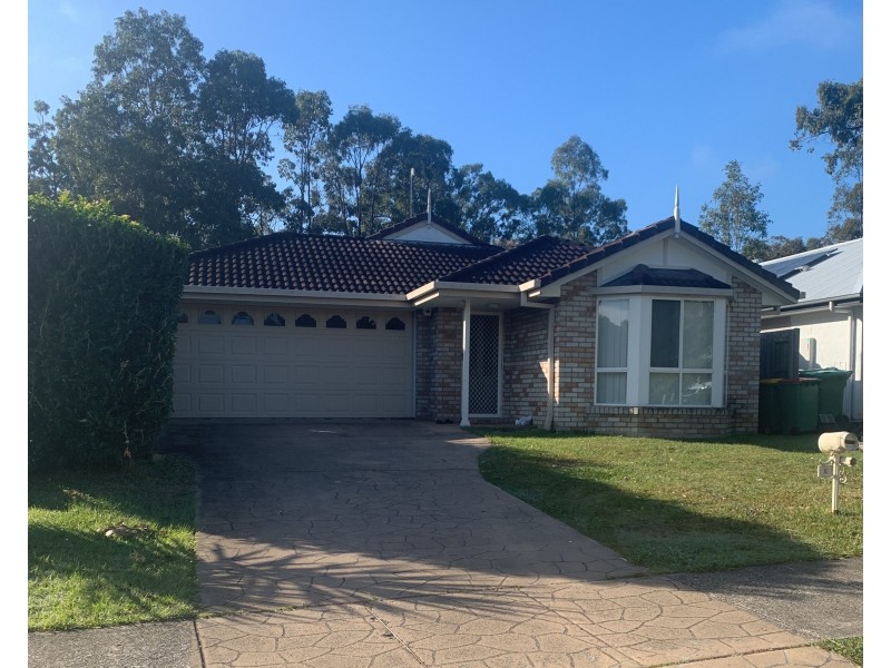30 Coventina Crescent, Springfield Lakes QLD 4300