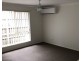 30 Coventina Crescent, Springfield Lakes QLD 4300