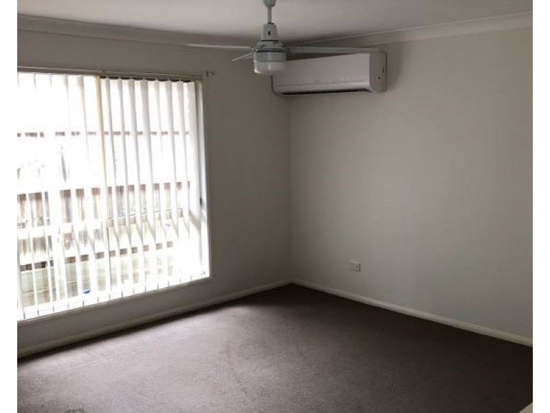30 Coventina Crescent, Springfield Lakes QLD 4300