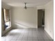 30 Coventina Crescent, Springfield Lakes QLD 4300