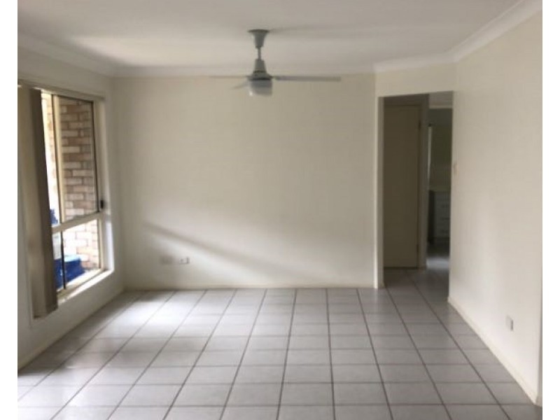 30 Coventina Crescent, Springfield Lakes QLD 4300