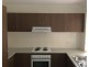 30 Coventina Crescent, Springfield Lakes QLD 4300