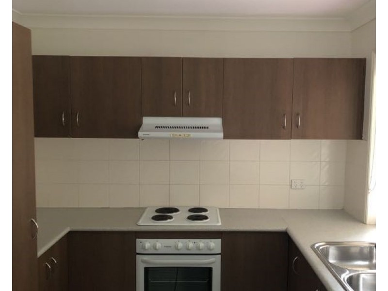 30 Coventina Crescent, Springfield Lakes QLD 4300
