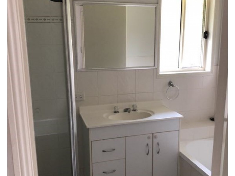 30 Coventina Crescent, Springfield Lakes QLD 4300