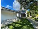 59/469 Pine Ridge Road, Runaway Bay QLD 4216