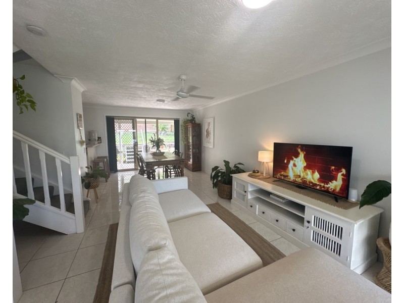 59/469 Pine Ridge Road, Runaway Bay QLD 4216