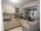 59/469 Pine Ridge Road, Runaway Bay QLD 4216