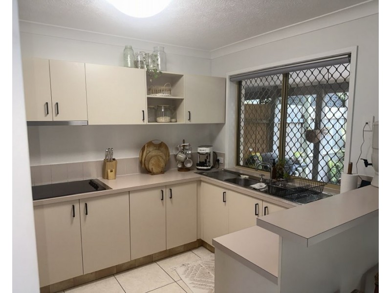 59/469 Pine Ridge Road, Runaway Bay QLD 4216