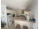 59/469 Pine Ridge Road, Runaway Bay QLD 4216