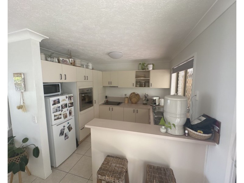 59/469 Pine Ridge Road, Runaway Bay QLD 4216