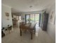 59/469 Pine Ridge Road, Runaway Bay QLD 4216