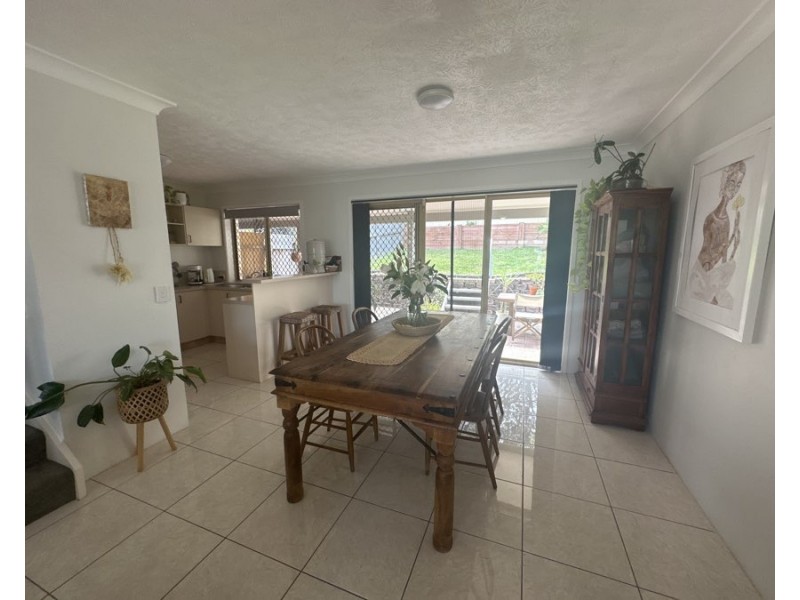 59/469 Pine Ridge Road, Runaway Bay QLD 4216