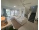 59/469 Pine Ridge Road, Runaway Bay QLD 4216